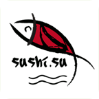 Sushi Su