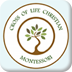 Cross of Life Montessori