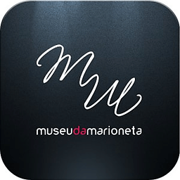 Museu da Marioneta