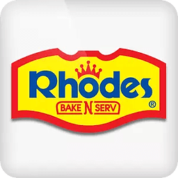 Cook'n with Rhodes