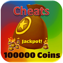 Wiki Coins for Subway Su...