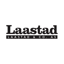 Laastad &amp; Co.