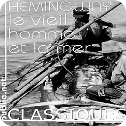 Le Vieil Homme et la Mer
