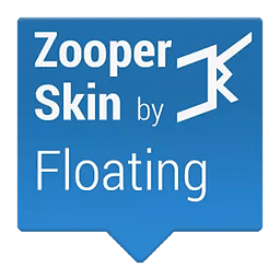 Floating
