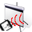Remote Presentation Lite