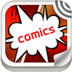 极品漫画