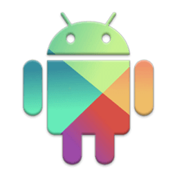 Open Location Codes Demo