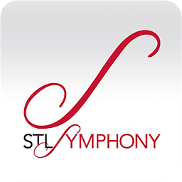 St. Louis Symphony