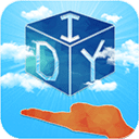 Space DIY