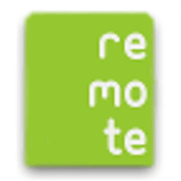 Remote PC FREE