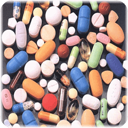 Generic Drugs