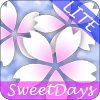 Sweet Spring