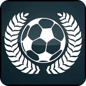 BEST PAPER SOCCER / FOOTBALL
