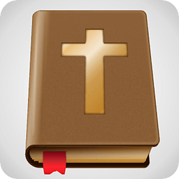 Biblia Reina Valera 1995