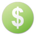 专家提示计算器