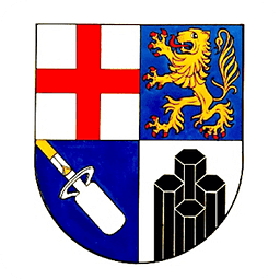 VG Wallmerod