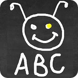 Digital Slate ABC