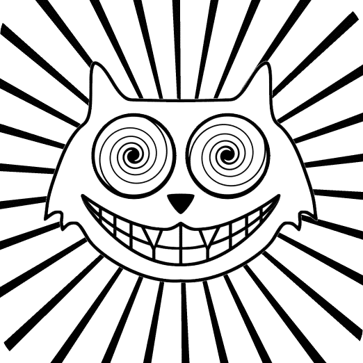 Cat Live Wallpape