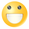 触线球