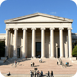 National Art Gallery
