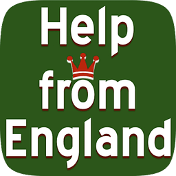 English Pronunciation Duel