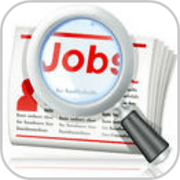 HR Jobs
