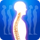 Posture Corrector