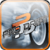NOS Pro Drift