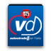 ViaRadio Digital