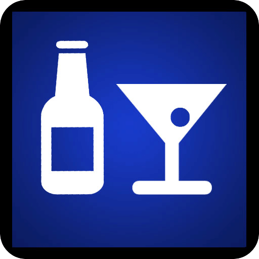 Alcohol Cost Calculator