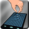 3D Home Former (HTC Evo 3D)