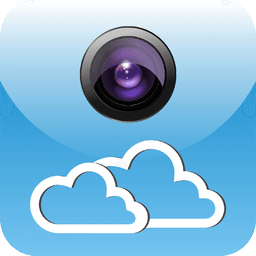 Remote Bell