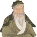 周公解梦宝典