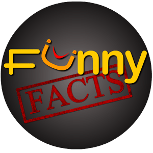 Funny Facts