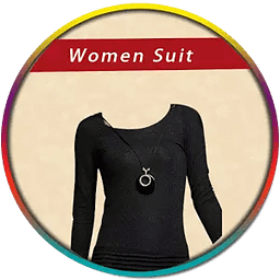 Women Suit