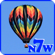 新七大奇迹 New 7 Wonders