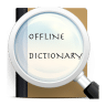 English Spanish Dictionary