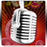 Arabic Radio