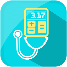 Health Calc