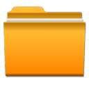 Pure ICS File Manager
