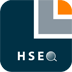 MLS HSEQ