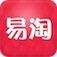 易淘时尚汇