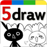 漫画天才 60秒创作