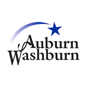 Auburn-Washburn USD 437