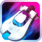 飞流快艇 Flying Boat