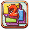 Doodle Fit 2