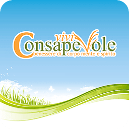 Rivista Vivi Consapevole