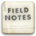 现场笔记