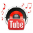 MusicTube Local Free 1.0.0
