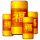 新春鞭炮